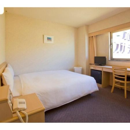 Hotel South Garden Hamamatsu - Vacation Stay 92694 ภายนอก รูปภาพ
