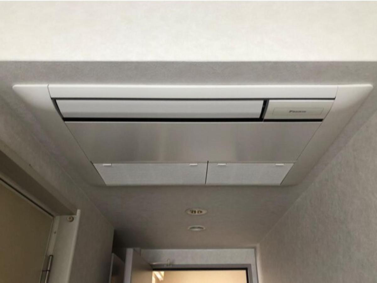 Hotel South Garden Hamamatsu - Vacation Stay 92694 ภายนอก รูปภาพ